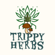 trippy herbs