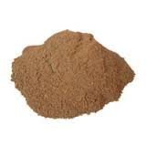 ayahuasca powder