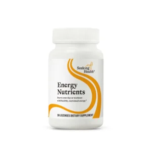 Neuro Botanicals (Focus) Microdose Mushroom Capsules